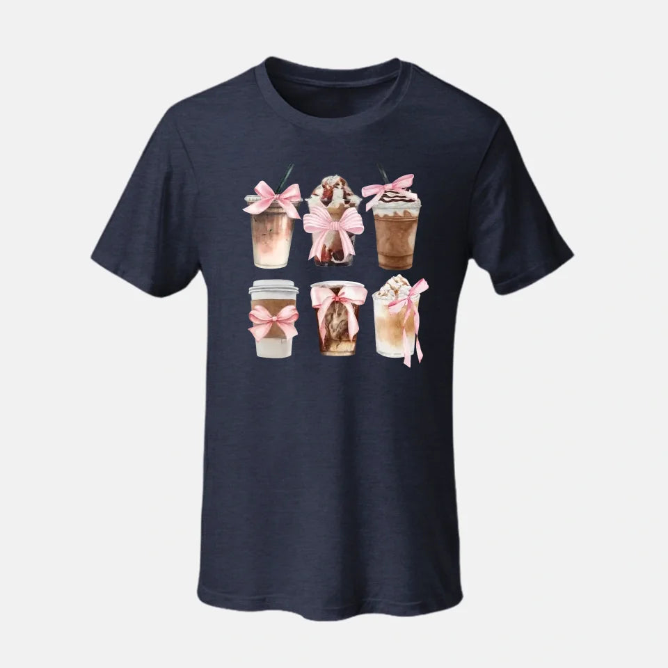 heather-midnight-navy